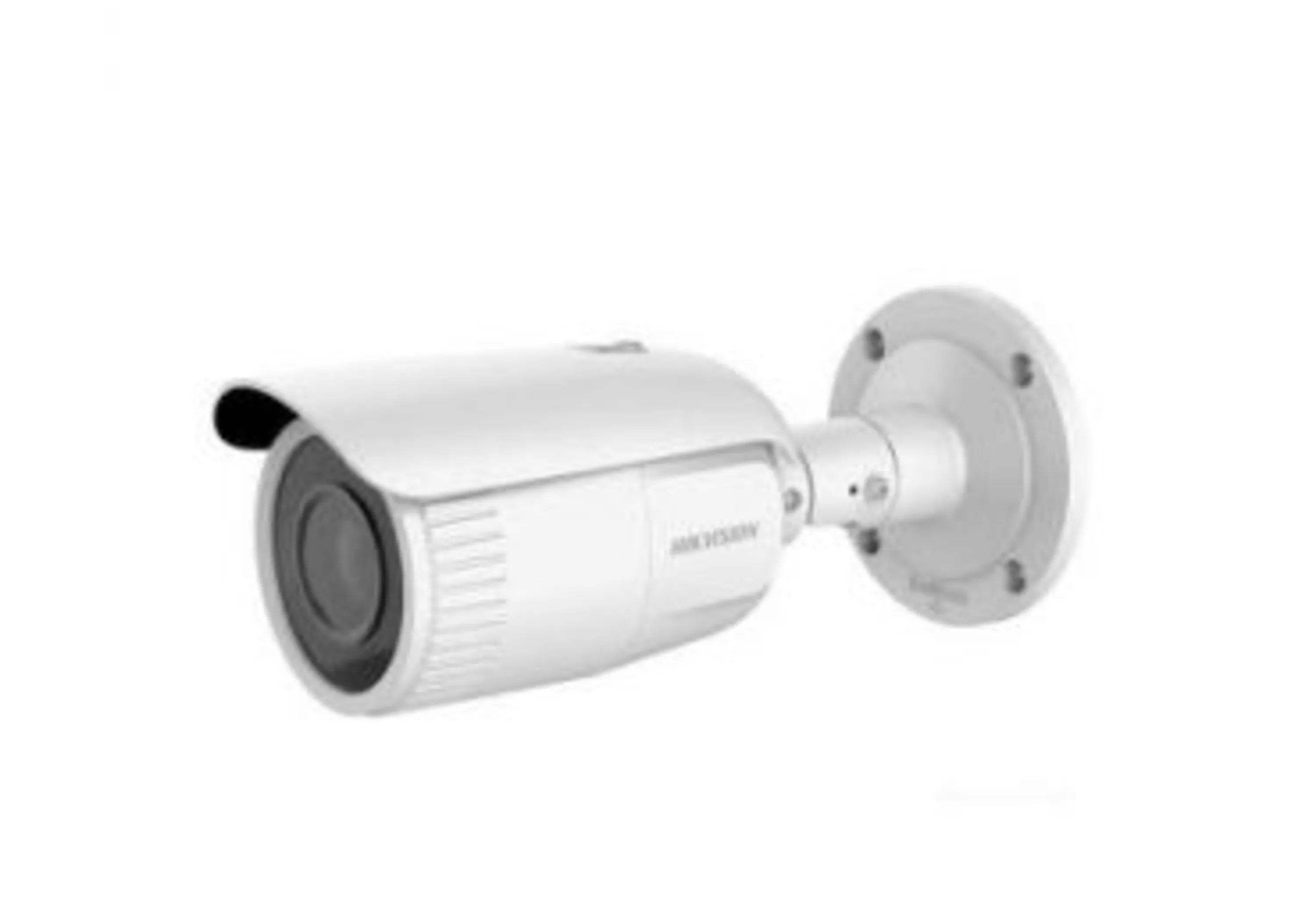 دوربین بولت هایک ویژن مدل DS-2CD1623G0-IZ دوربین بولت هایک ویژن مدل DS-2CD1623G0-IZ